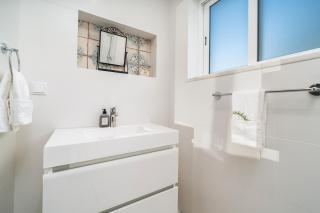 Orange Blossom Grove - 5