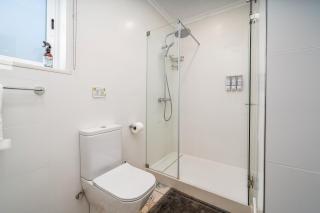 Orange Blossom Grove - 4