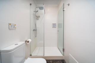 Orange Blossom Grove - 3