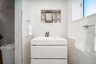 Orange Blossom Grove - 2