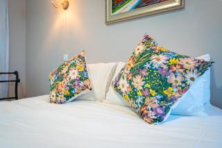 Orange Blossom Grove - 1