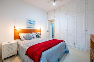 Modern Apartment in Copacabana - 8