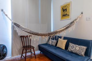 Modern Apartment in Copacabana - 7