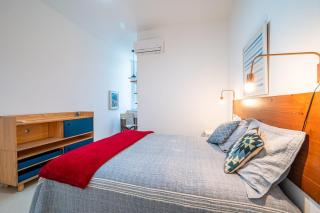 Modern Apartment in Copacabana - 5