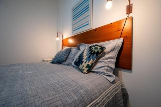 Modern Apartment in Copacabana - 3