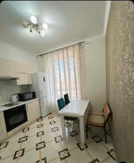 Красивая квартира на левом берегу! - 4