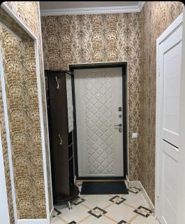 Красивая квартира на левом берегу! - 3