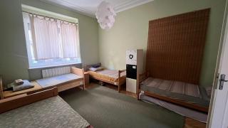 HostelChe Hostel - 6