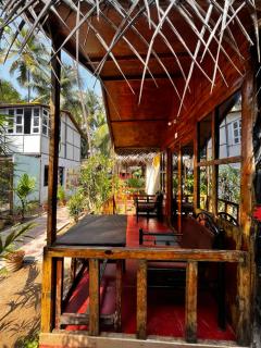 Home De francisco - 6