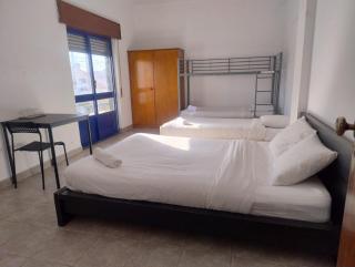 Knowesgate Hotel B&B - 8