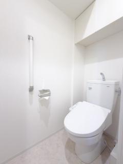 Asakusa 201 Quad room - 2