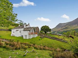 4 Bed in Buttermere SZ090 - 0