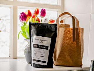 4 Bed in Buttermere SZ090 - 1