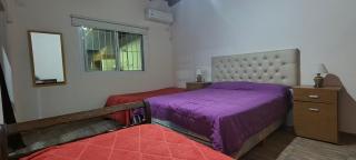 Casa familiar en Roldán ideal descanso - 5