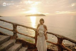 FLC Sea Tower - Sea view Quy Nhơn - 1