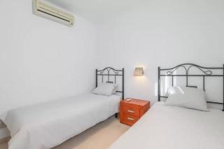 Centro a todo confort, 1 dormitorio A - 3