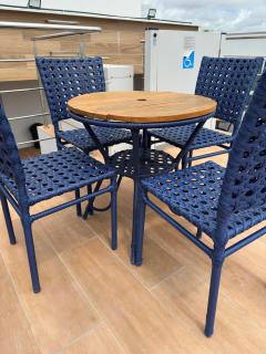 Flat Premium no Centro de Porto de Galinhas - Próximo as piscinas naturais - 6