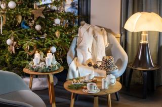 Hôtel Gutenberg - 8