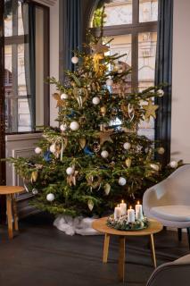 Hôtel Gutenberg - 4