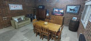 Casa familiar en Roldán ideal descanso - 2