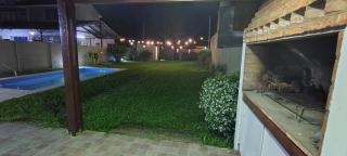 Casa familiar en Roldán ideal descanso - 3