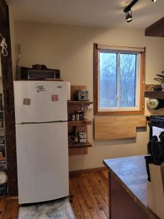 Romantic Mountain Cabin with Stunning Views in Ulster County, New York - 5