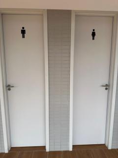 Flat Premium no Centro de Porto de Galinhas - Próximo as piscinas naturais - 2