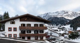 Apartments Lores - 8