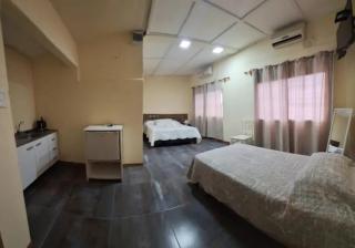 Apart hotel Amter - 5