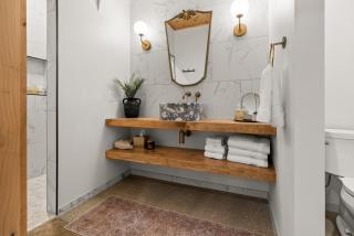 Sommer House Inn-Garden Room - 9