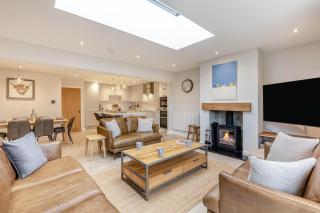 3 Bed in Beadnell oc-p32544 - 8