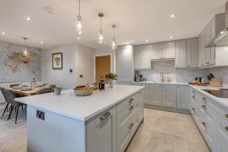 3 Bed in Beadnell oc-p32544 - 7