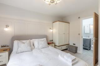 3 Bed in Beadnell oc-p32544 - 6