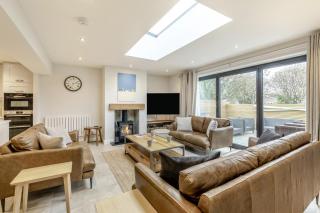 3 Bed in Beadnell oc-p32544 - 4