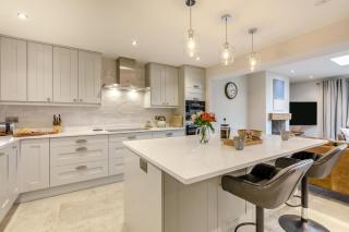 3 Bed in Beadnell oc-p32544 - 3