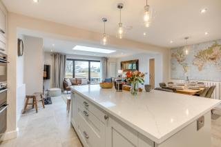 3 Bed in Beadnell oc-p32544 - 2