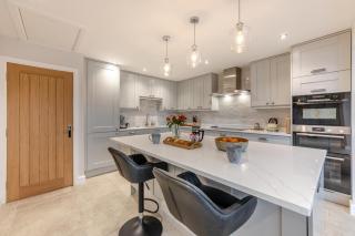 3 Bed in Beadnell oc-p32544 - 1