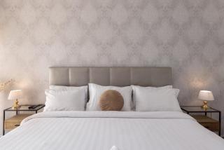 big sea apartment - 7