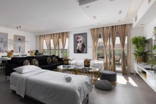 big sea apartment - 6