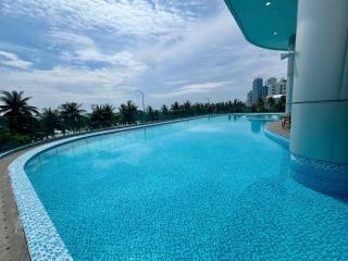 Nesta Celia Danang Hotel - 4