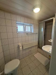 Ferien- und Monteurswohnung in Amstetten - 8