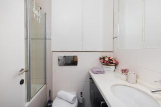 big sea apartment - 4