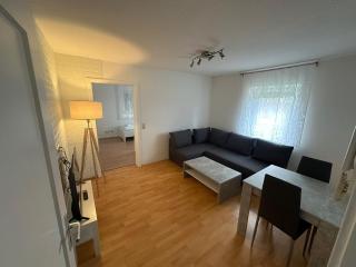 Ferien- und Monteurswohnung in Amstetten - 6