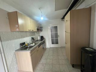 Ferien- und Monteurswohnung in Amstetten - 4