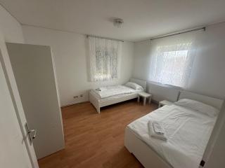 Ferien- und Monteurswohnung in Amstetten - 2