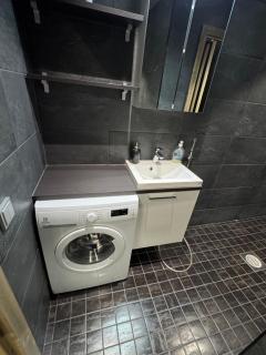 Ellivuori Chalet 5, Chalet Rauta - 5