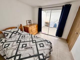 Ideal para familia de 5 - 8