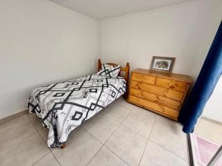 Ideal para familia de 5 - 6