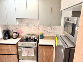 Ideal para familia de 5 - 5