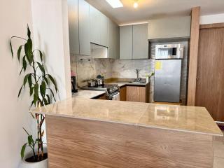 Ideal para familia de 5 - 4